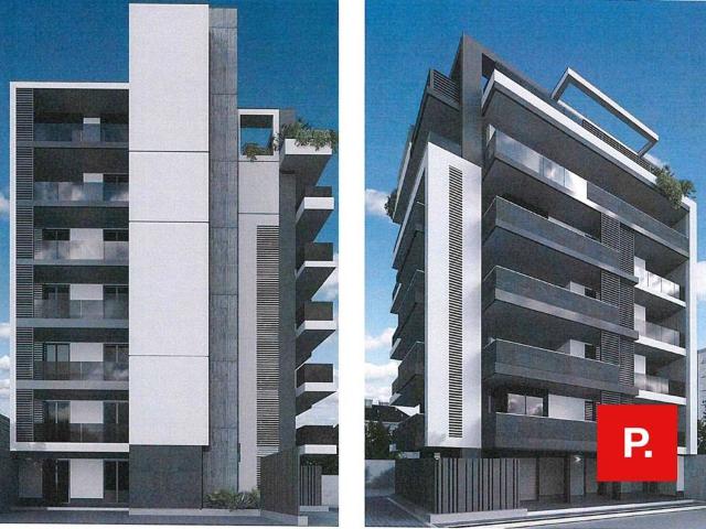 Ufficio in vendita a Caserta, Campania