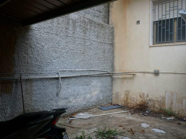 Ufficio in vendita a Quartiere San Niccolò, Castelvetrano