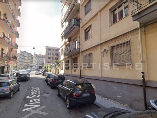 Ufficio in vendita a Borgo-Sanzio, Catania