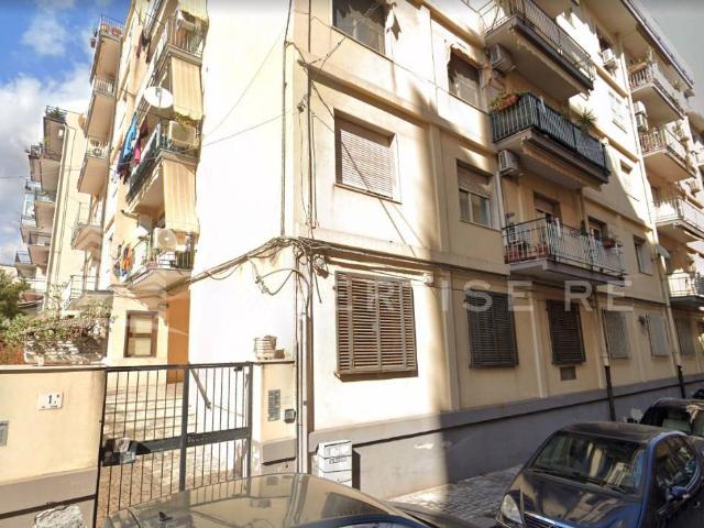 Ufficio in vendita a Borgo-Sanzio, Catania