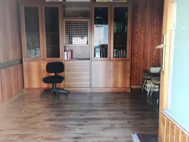 Ufficio in vendita a Chieti, Abruzzo