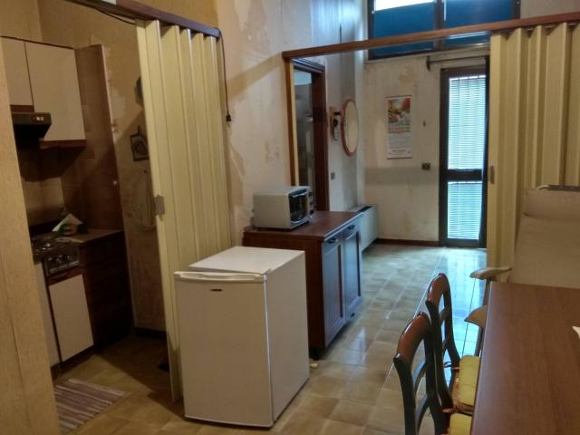 Ufficio in vendita a Campolongo, Conegliano