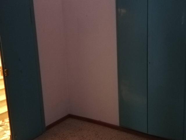 Ufficio in vendita a Centro storico, Marche