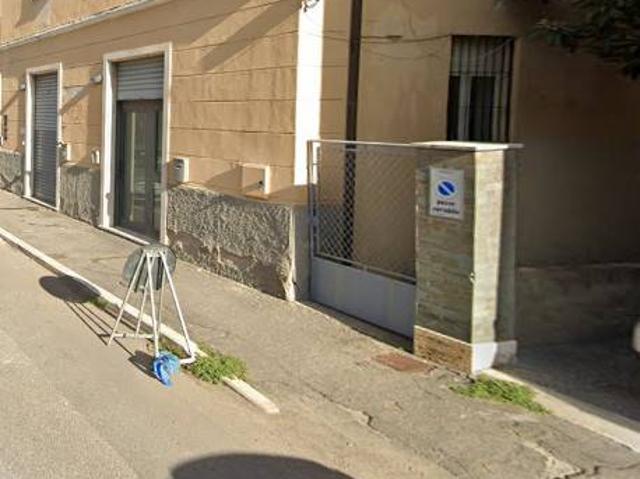 Ufficio in vendita a Sciangai, Monte Argentario