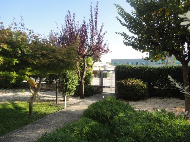 Ufficio in vendita a Marche, Ancona