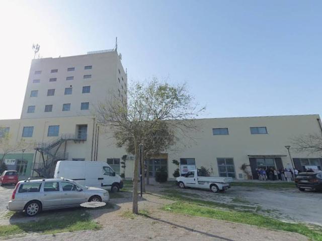 Ufficio in vendita a Livorno, Toscana