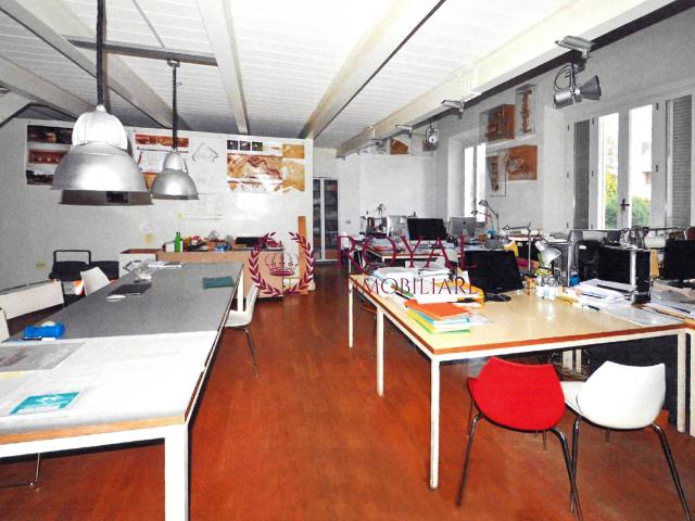 Ufficio in vendita a Livorno, Toscana