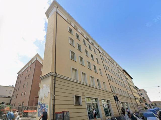 Ufficio in vendita a Livorno, Toscana