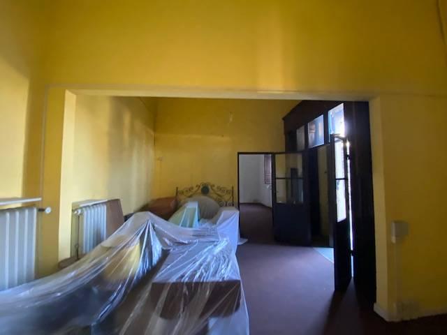 Ufficio in vendita a San Concordio, Bagni Di Lucca Ponte