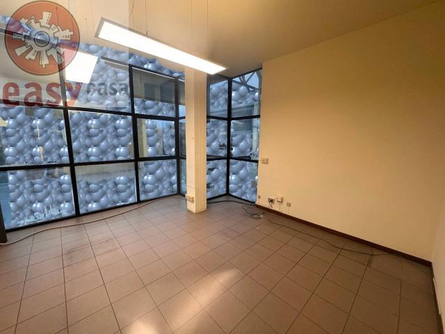 Ufficio in vendita a San Concordio, Bagni Di Lucca Ponte