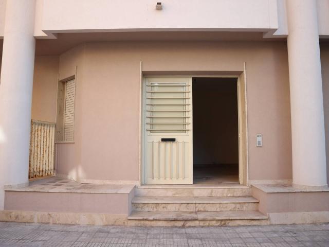Ufficio in vendita a Marsala, Sicilia