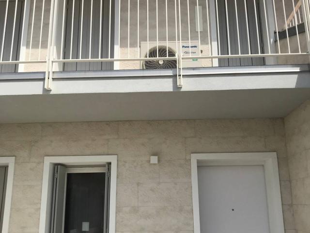 Ufficio in vendita a Guarda, Montebelluna
