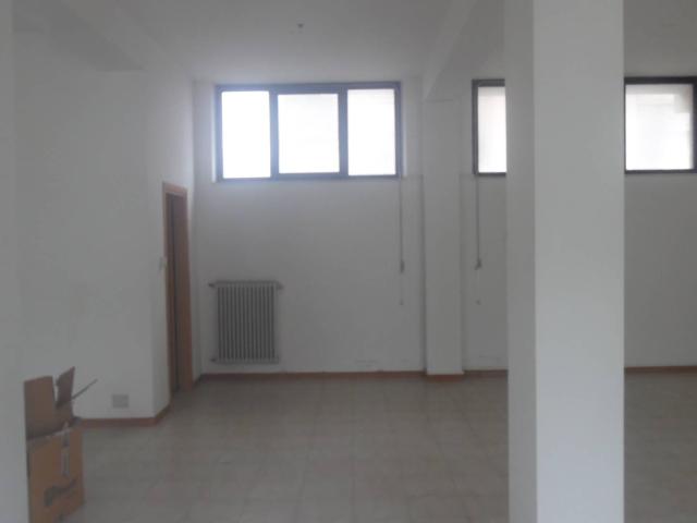 Ufficio in vendita a Molino, Marche