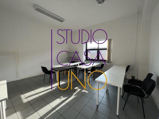 Ufficio in vendita a Montevarchi, Toscana