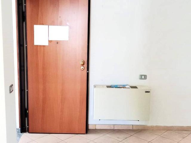 Ufficio in vendita a Unione dei Comuni della Val Vibrata, Nereto