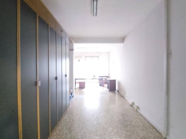 Ufficio in vendita a Besurica, Piacenza