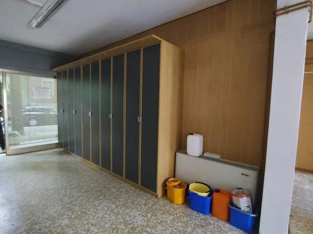 Ufficio in vendita a Besurica, Piacenza