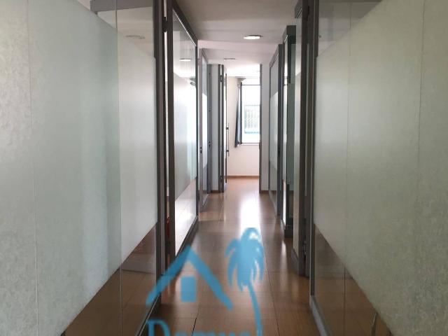 Ufficio in vendita a Piemonte, Torino