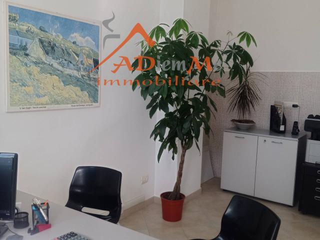 Ufficio in vendita a Porta a Mare, Pisa