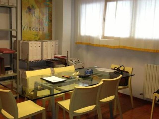 Ufficio in vendita a Porta a Piagge, Pisa
