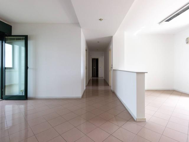 Ufficio in vendita a San Giorgio, Pordenone