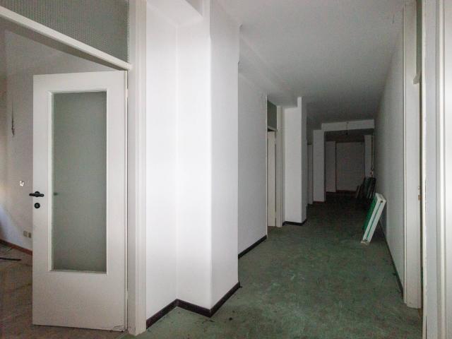 Ufficio in vendita a Pordenone, Friuli-Venezia Giulia