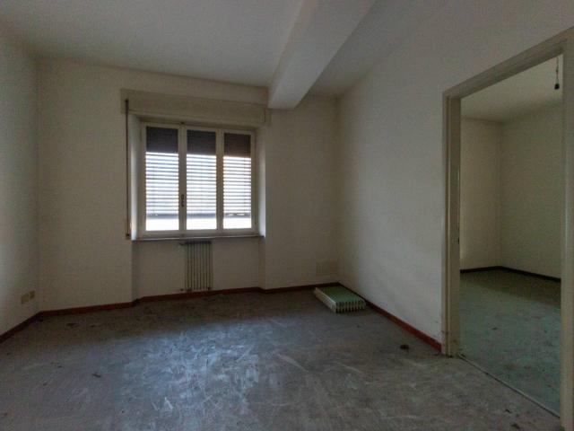 Ufficio in vendita a Borgo Meduna / Borc de Midune, Pordenone / Pordenon