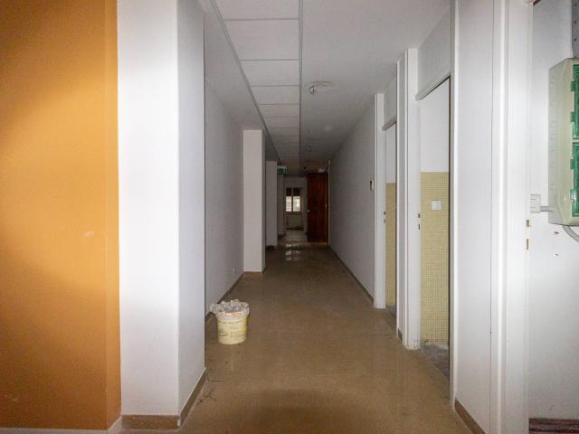 Ufficio in vendita a Pordenone, Friuli-Venezia Giulia