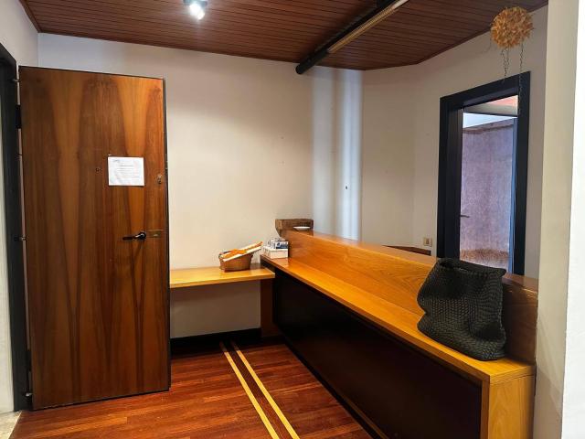 Ufficio in vendita a San Giorgio, Pordenone