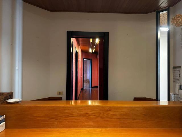 Ufficio in vendita a San Giorgio, Pordenone