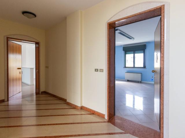 Ufficio in vendita a San Giorgio, Pordenone