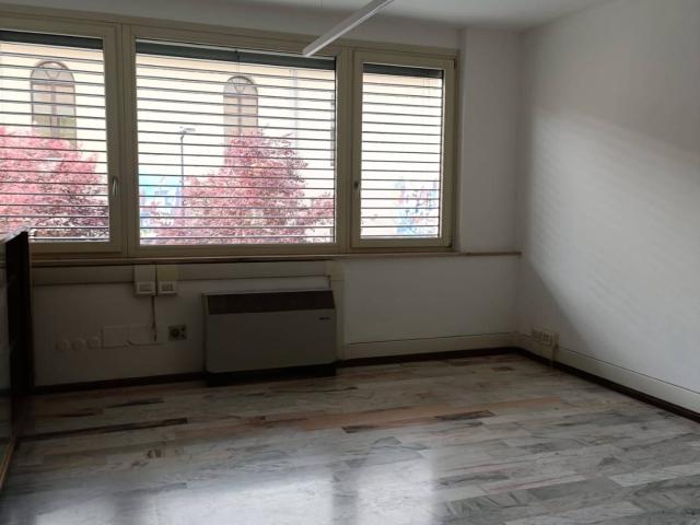 Ufficio in vendita a San Giorgio, Pordenone