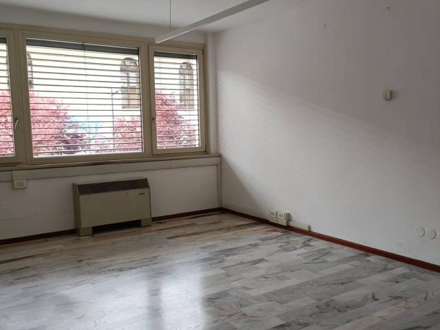 Ufficio in vendita a San Giorgio, Pordenone