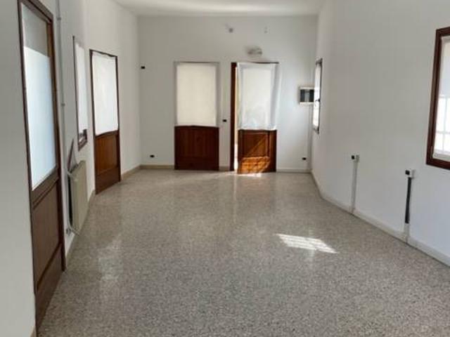 Ufficio in vendita a Pordenone, Friuli-Venezia Giulia
