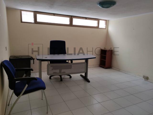Ufficio in vendita a Cepola, Quartu Sant'elena