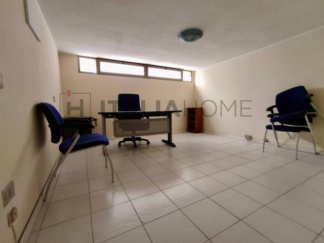 Ufficio in vendita a Cepola, Quartu Sant'elena