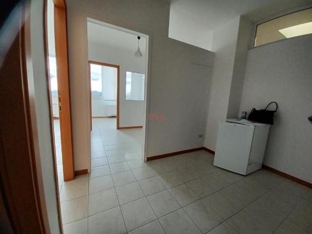 Ufficio in vendita a Ravenna