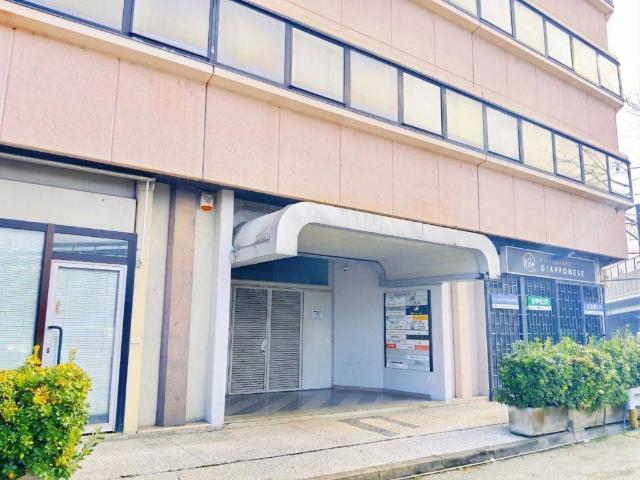 Ufficio in vendita a Piemonte, Torino