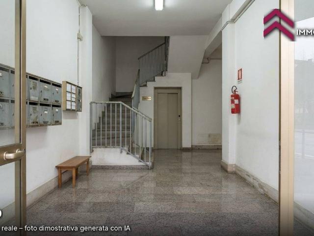 Ufficio in vendita a Località Vigna Cencetti, Rosignano Marittimo