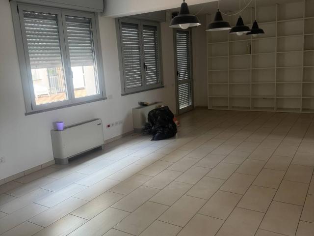 Villa Indipendente in vendita a San Giorgio Bigarello, Mottella