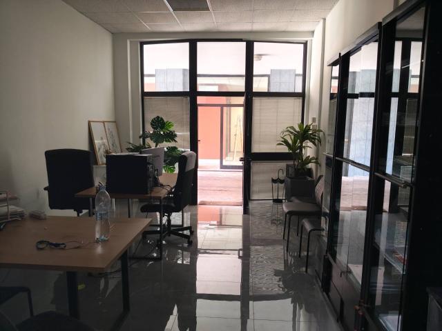 Ufficio in vendita a Fossetta, Sassuolo