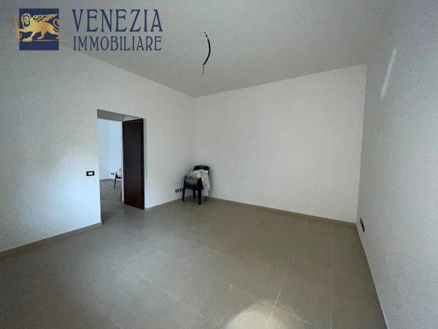 Ufficio in vendita a Perriera, Sciacca