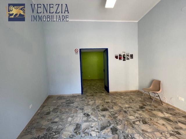 Ufficio in vendita a Rabat, Sciacca