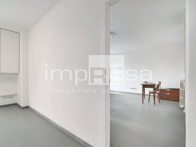 Ufficio in vendita a Lanzago, Silea