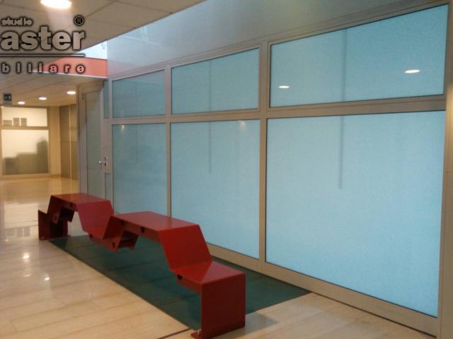 Ufficio in vendita a San Zeno, Treviso