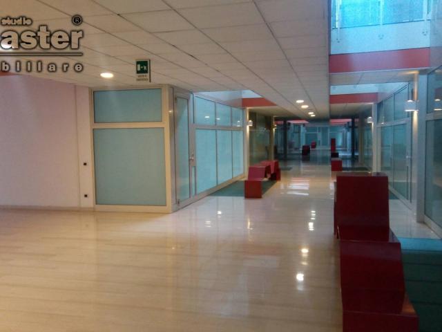 Ufficio in vendita a San Zeno, Treviso