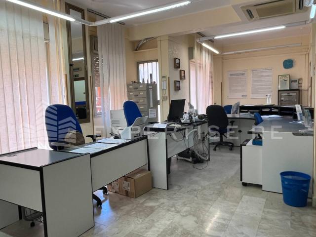 Ufficio in vendita a Termini Imerese, Sicilia