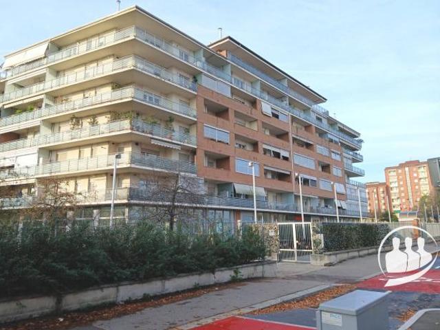 Ufficio in vendita a Piemonte, Torino