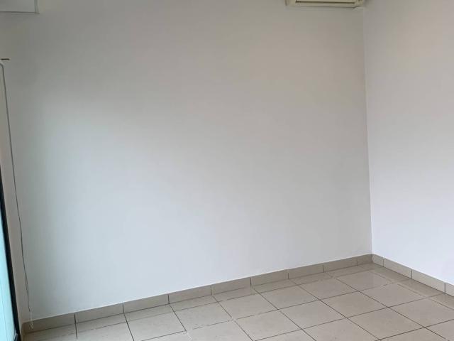 Ufficio in vendita a Mestre-Carpenedo, Venezia