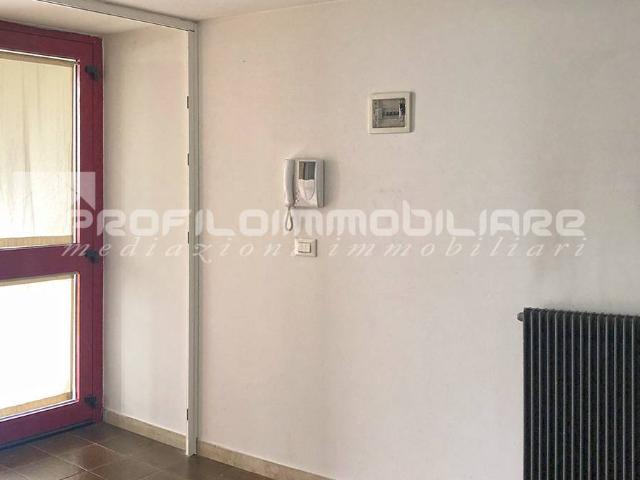 Ufficio in vendita a Venezia, Veneto